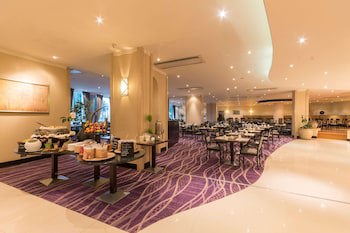 Radisson Blu Resort & Spa, Malta Golden Sands