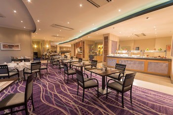 Radisson Blu Resort & Spa, Malta Golden Sands