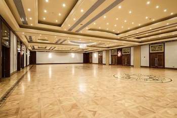 Radisson Blu Resort & Spa, Malta Golden Sands