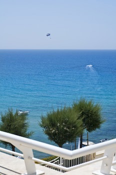 Radisson Blu Resort & Spa, Malta Golden Sands