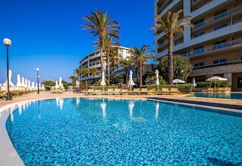Radisson Blu Resort & Spa, Malta Golden Sands