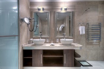 Radisson Blu Resort & Spa, Malta Golden Sands