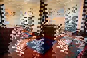 Eresin Hotels Sultanahmet - Boutique Class