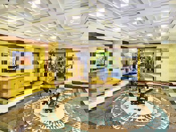 Eresin Hotels Sultanahmet - Boutique Class