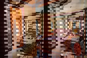 Eresin Hotels Sultanahmet - Boutique Class