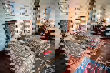 Eresin Hotels Sultanahmet - Boutique Class