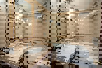 Eresin Hotels Sultanahmet - Boutique Class