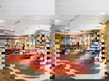 Eresin Hotels Sultanahmet - Boutique Class