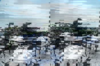 Eresin Hotels Sultanahmet - Boutique Class