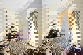 Eresin Hotels Sultanahmet - Boutique Class