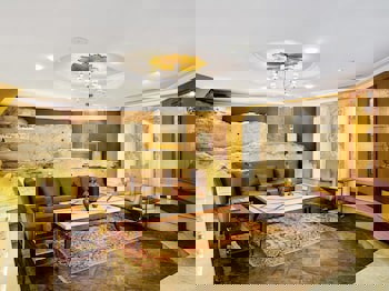 Eresin Hotels Sultanahmet - Boutique Class