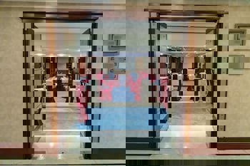 Eresin Hotels Sultanahmet - Boutique Class