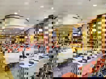 Eresin Hotels Sultanahmet - Boutique Class