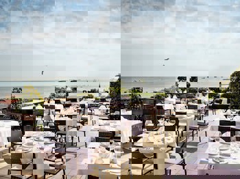 Eresin Hotels Sultanahmet - Boutique Class