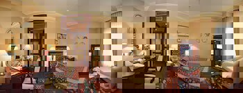 Eresin Hotels Sultanahmet - Boutique Class