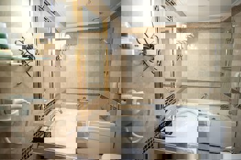 Eresin Hotels Sultanahmet - Boutique Class