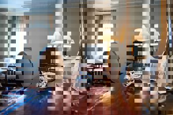 Eresin Hotels Sultanahmet - Boutique Class