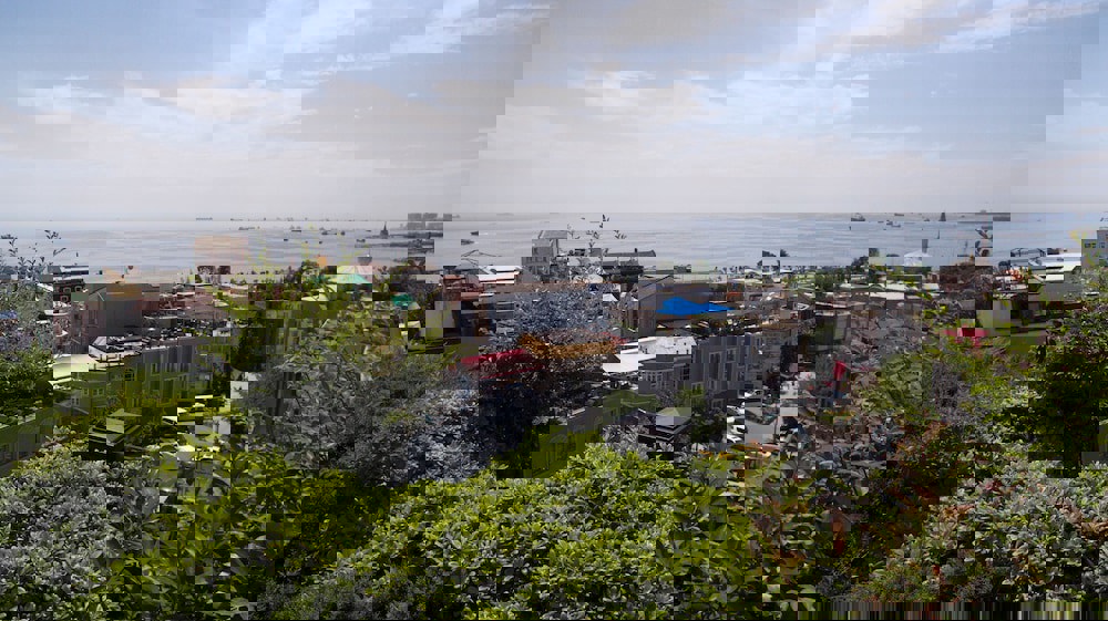 Eresin Hotels Sultanahmet - Boutique Class