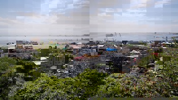 Eresin Hotels Sultanahmet - Boutique Class