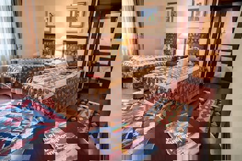 Eresin Hotels Sultanahmet - Boutique Class