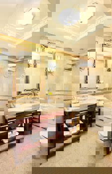 Eresin Hotels Sultanahmet - Boutique Class