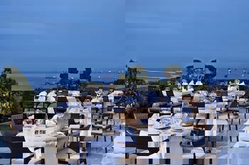 Eresin Hotels Sultanahmet - Boutique Class