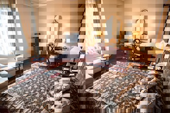 Eresin Hotels Sultanahmet - Boutique Class