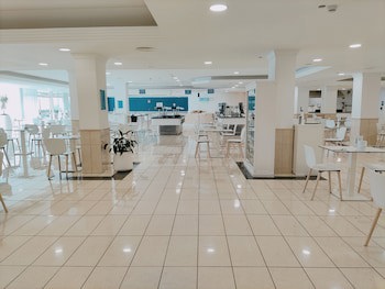 Bluesea Interpalace