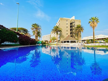 Bluesea Interpalace