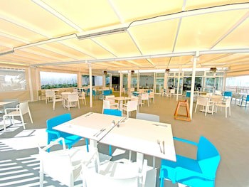 Bluesea Interpalace