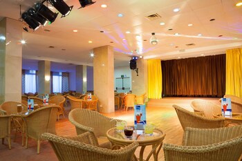 Bluesea Interpalace
