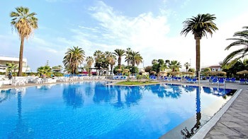 Bluesea Interpalace
