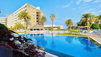Bluesea Interpalace