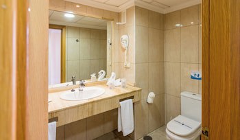 Bluesea Interpalace