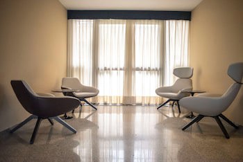 Best Western Hotel Quattrotorri Perugia fotoğrafı