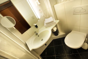 Hotel City Villach