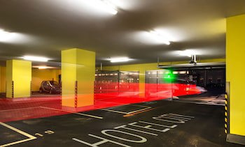 Hotel City Villach