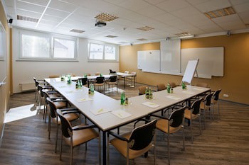 Hotel City Villach