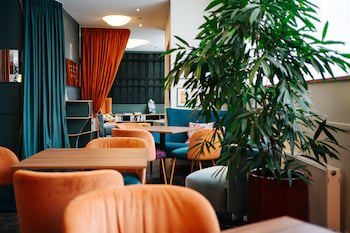 Hotel City Villach