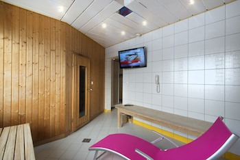 Hotel City Villach