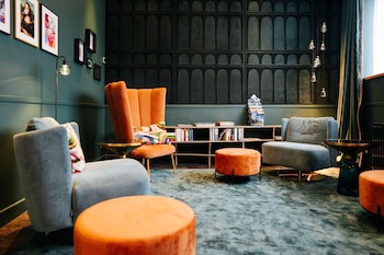 Hotel City Villach