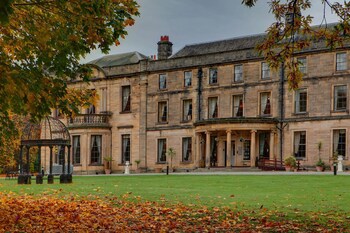 Beamish Hall Country House Hotel, Bw Premier Collection