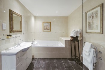 Beamish Hall Country House Hotel, Bw Premier Collection