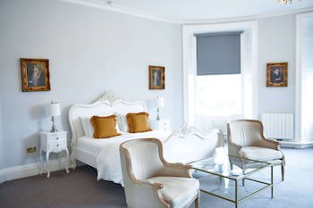 Beamish Hall Country House Hotel, Bw Premier Collection