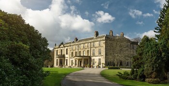 Beamish Hall Country House Hotel, Bw Premier Collection