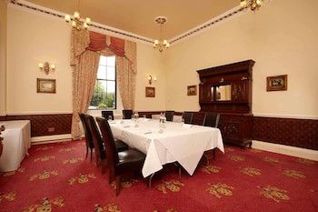 Beamish Hall Country House Hotel, Bw Premier Collection