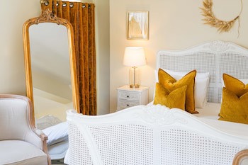 Beamish Hall Country House Hotel, Bw Premier Collection
