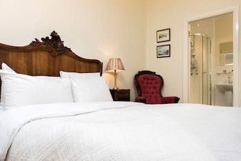 Beamish Hall Country House Hotel, Bw Premier Collection