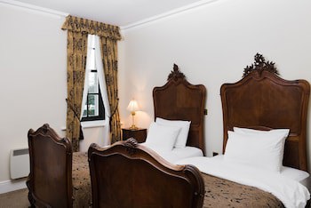 Beamish Hall Country House Hotel, Bw Premier Collection