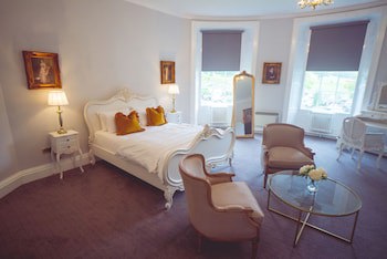 Beamish Hall Country House Hotel, Bw Premier Collection